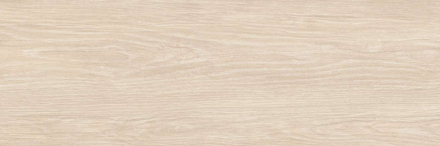 04R Матовый 30x90 (900x300)