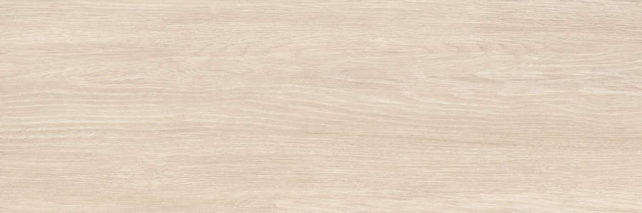 04R Матовый 30x90 (900x300)