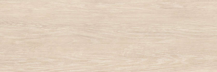 04R Матовый 30x90 (900x300)