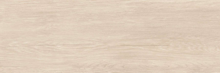 04R Матовый 30x90 (900x300)