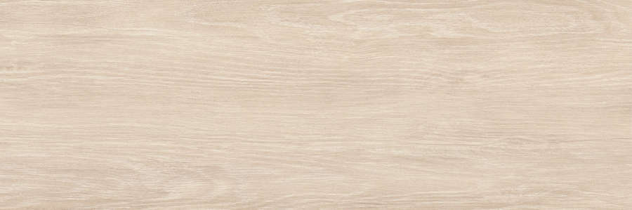 04R Матовый 30x90 (900x300)