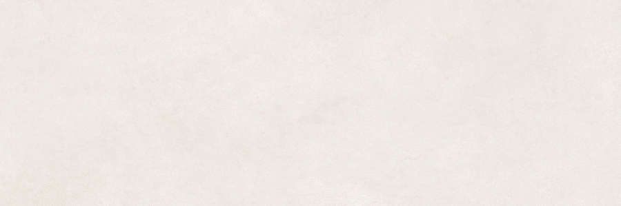 07R Матовый 30x90 (900x300)