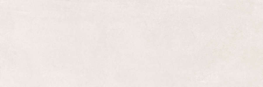 07R Матовый 30x90 (900x300)