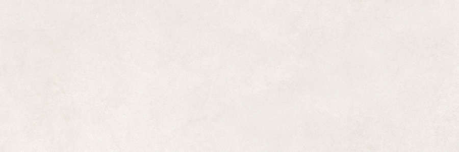 07R Матовый 30x90 (900x300)
