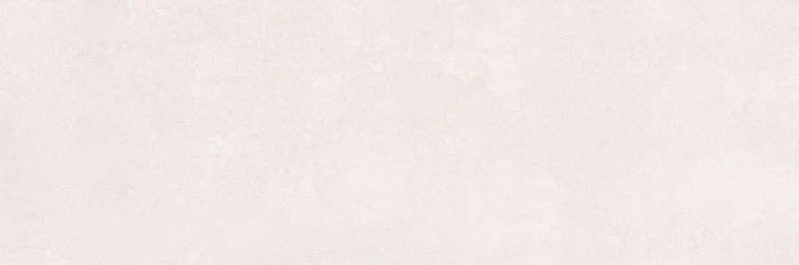07R Матовый 30x90 (900x300)