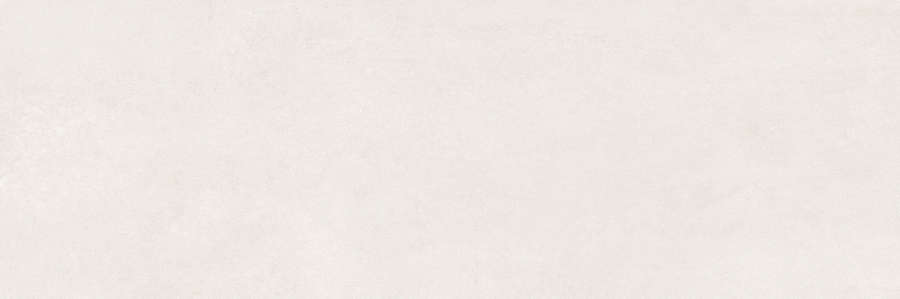 07R Матовый 30x90 (900x300)