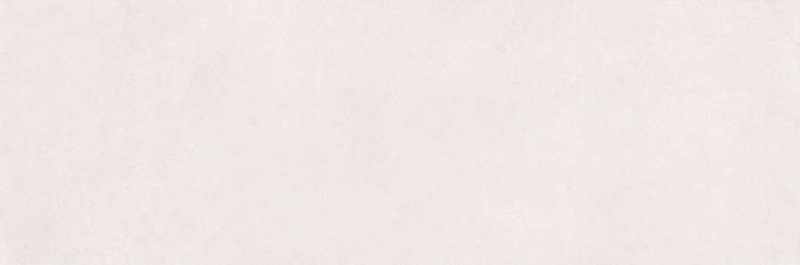 07R Матовый 30x90 (900x300)