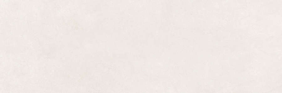 07R Матовый 30x90 (900x300)