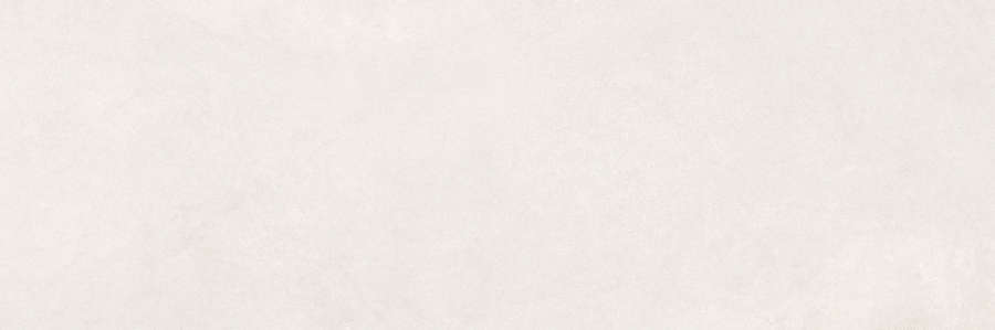 07R Матовый 30x90 (900x300)