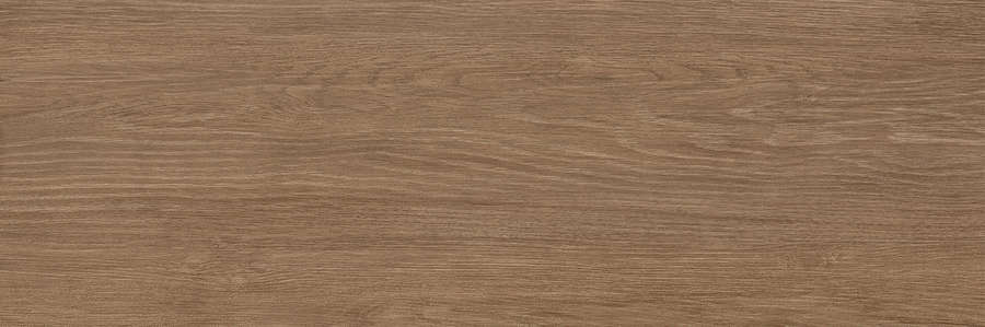40R Матовый 30x90 (900x300)