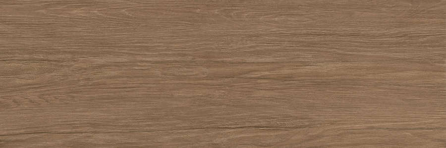 40R Матовый 30x90 (900x300)