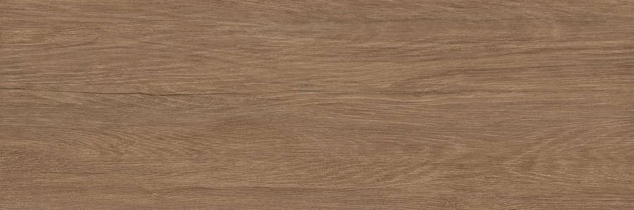 40R Матовый 30x90 (900x300)