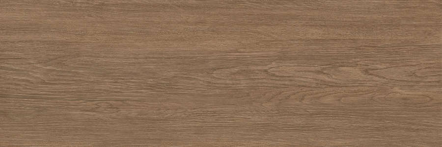 40R Матовый 30x90 (900x300)