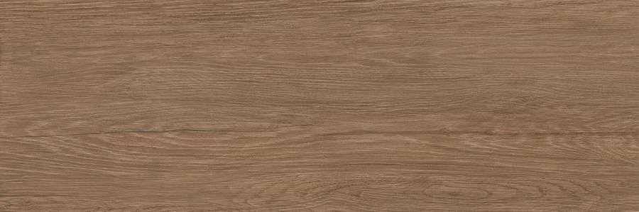 40R Матовый 30x90 (900x300)