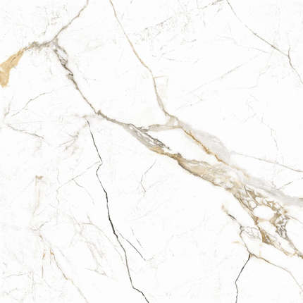Альма Керамика Rock Line 04R Матовый 60x60