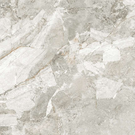 Альма Керамика Rock Line 17R Матовый 60x60