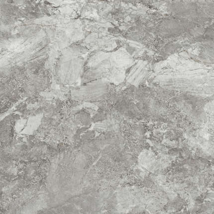 Альма Керамика Rock Line 27R Матовый 60x60