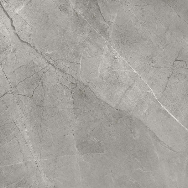77R Матовый 60x60 (600x600)