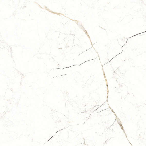 04R Матовый 60x60 (600x600)
