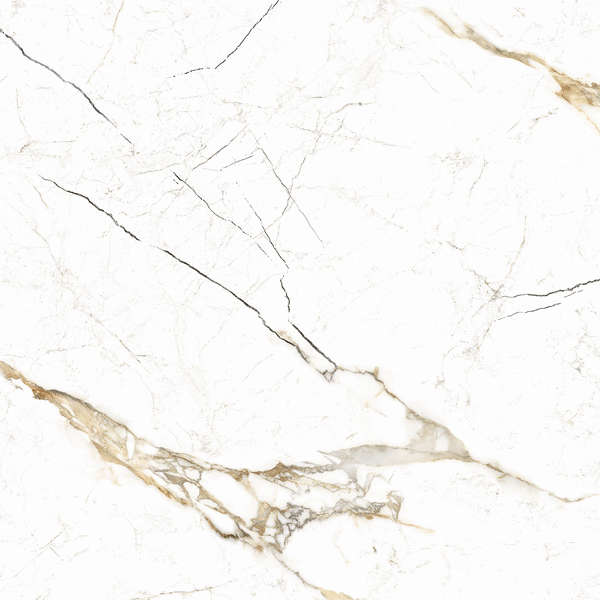 04R Матовый 60x60 (600x600)