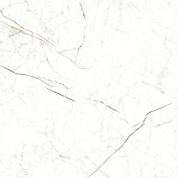 04R Матовый 60x60 (600x600)