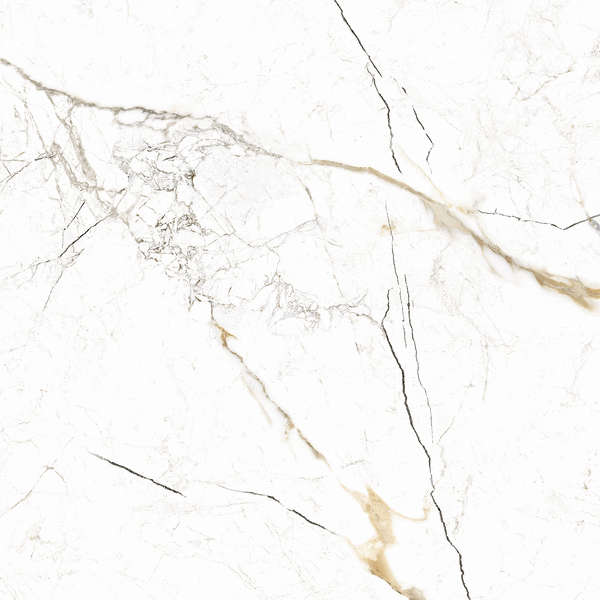 04R Матовый 60x60 (600x600)