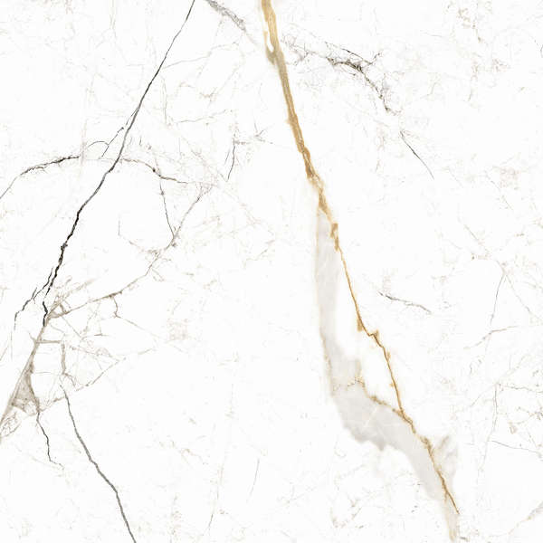 04R Матовый 60x60 (600x600)