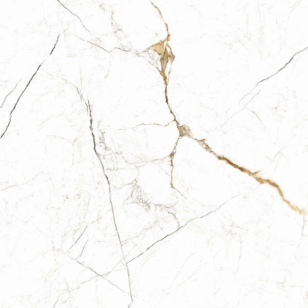 04R Матовый 60x60 (600x600)