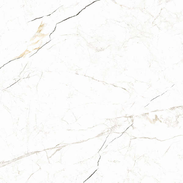 04R Матовый 60x60 (600x600)