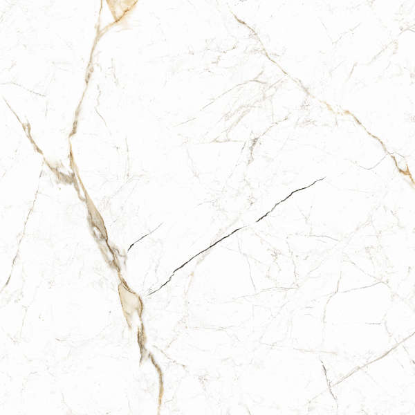 04R Матовый 60x60 (600x600)
