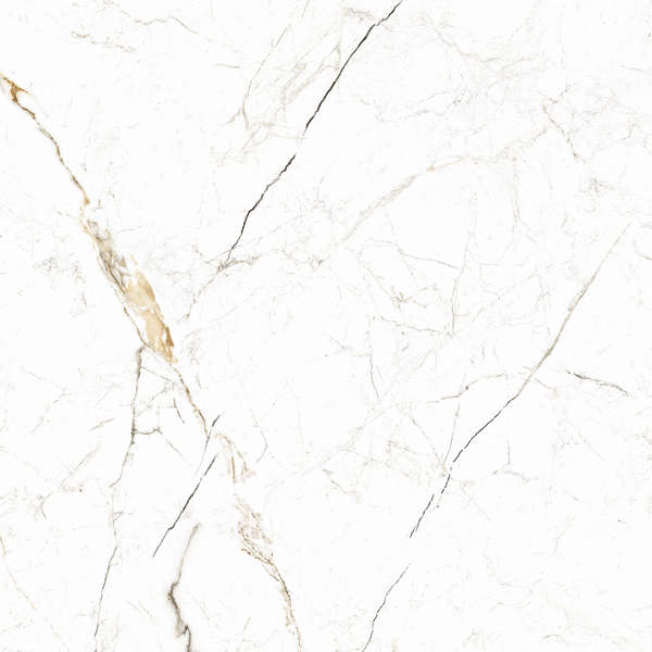 04R Матовый 60x60 (600x600)