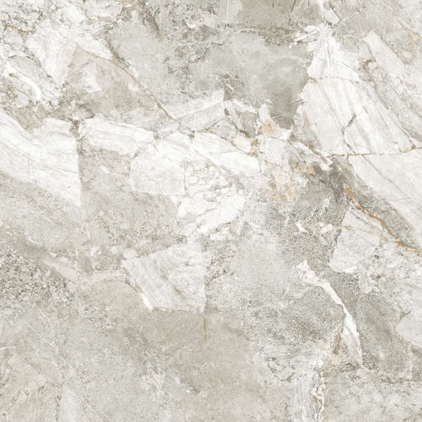 17R Матовый 60x60 (600x600)