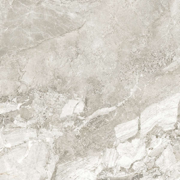 17R Матовый 60x60 (600x600)