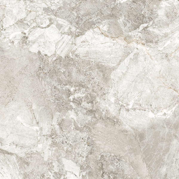 17R Матовый 60x60 (600x600)