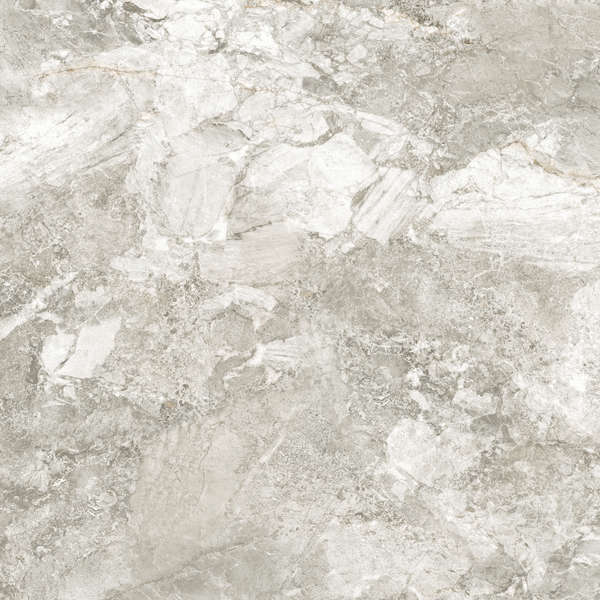 17R Матовый 60x60 (600x600)