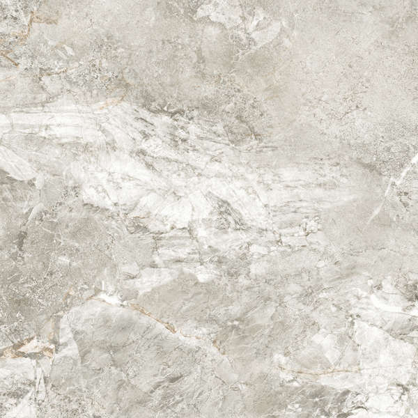 17R Матовый 60x60 (600x600)