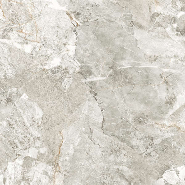 17R Матовый 60x60 (600x600)