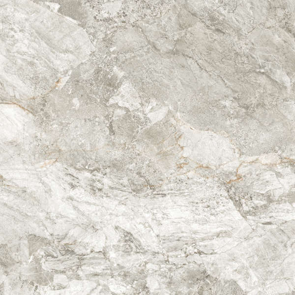 17R Матовый 60x60 (600x600)