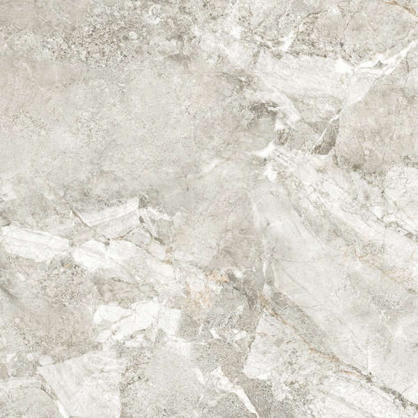 17R Матовый 60x60 (600x600)