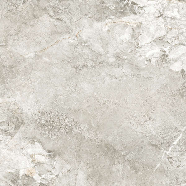17R Матовый 60x60 (600x600)