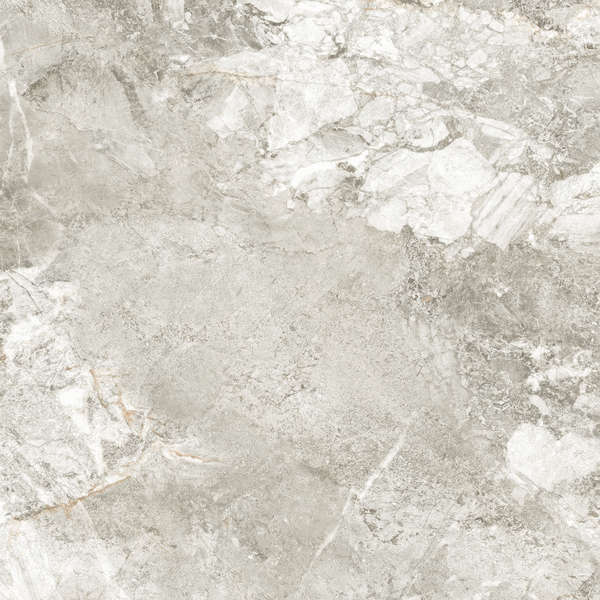 17R Матовый 60x60 (600x600)