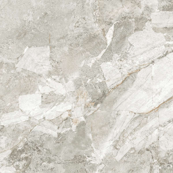 17R Матовый 60x60 (600x600)