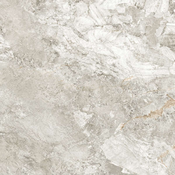 17R Матовый 60x60 (600x600)