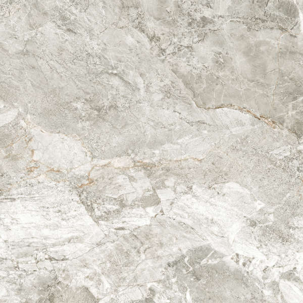 17R Матовый 60x60 (600x600)
