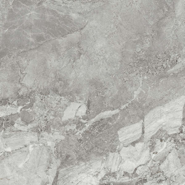 27R Матовый 60x60 (600x600)