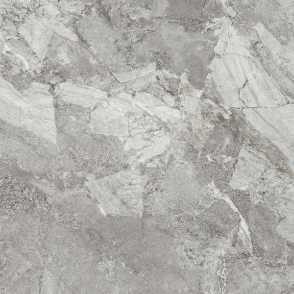 27R Матовый 60x60 (600x600)