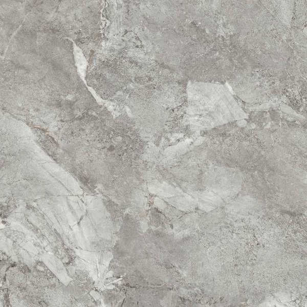 27R Матовый 60x60 (600x600)