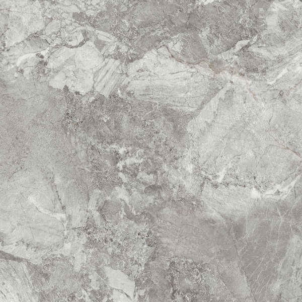27R Матовый 60x60 (600x600)