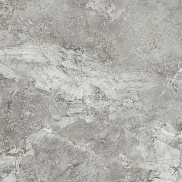 27R Матовый 60x60 (600x600)