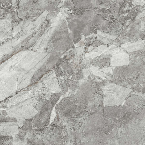 27R Матовый 60x60 (600x600)